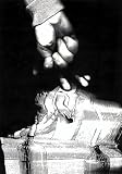 Review Snoeck Publishers, Ghent  / Sigmar Polke: Daphne