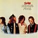 Nobody's Fools