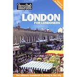 time out london for londoners time out guides