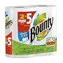 Bounty Select A Paper Towels, Huge Size, 12 Count