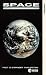 Space 00:02 - Bright Eyes