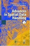 Review Springer  / Advances in Spatial Data Handling: 10th International Symposium on Spatial Data Handling