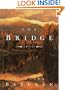 The Bridge