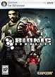 Bionic Commando