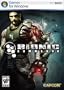 Bionic Commando