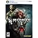 Bionic Commando