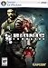 The Top Upcoming Games of 2009