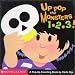 Up Pop the Monsters 1-2-3!: A Pop-Up Counting Book