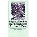 Der Bericht des Arthur Gordon Pym (insel taschenbuch)