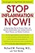 Stop Inflammation Now !