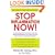 Stop Inflammation Now !