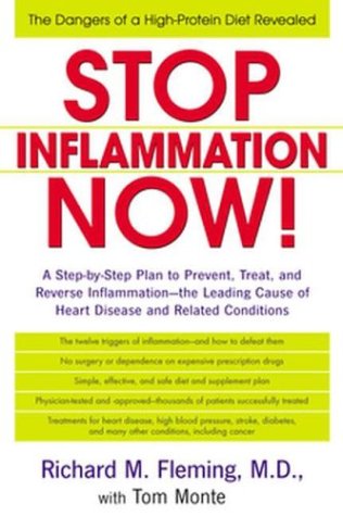 Conditions and Diseases