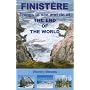 Finistere: Things to See and Do at the End of the World