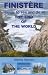 Finistere: Things to See and Do at the End of the World