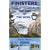 Finistere: Things to See and Do at the End of the World