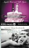 Seaside/Then Comes Marriage