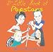 D'Little Book of Popstars