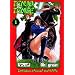 Nummer 1 Mangas