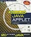Book Java Applet Library