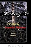 Making It