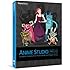 Anime Studio Pro 10