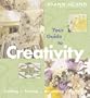 Your Guide to Creativity