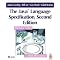 12 Essential Java/XML Books