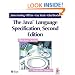 Java(TM) Language Specification (2nd Edition)
