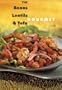 Beans, Lentil and Tofu Gourmet