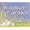 read good & funny books