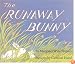 The Runaway Bunny