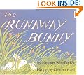 The Runaway Bunny