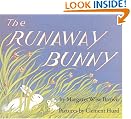 The Runaway Bunny