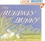 The Runaway Bunny