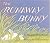 The Runaway Bunny