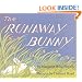 The Runaway Bunny