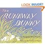 The Runaway Bunny