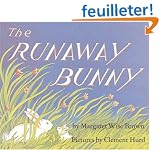 The Runaway Bunny