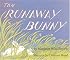 The Runaway Bunny