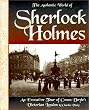 The World of Sherlock Holmes