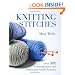 Knitting Stitches: Over 300 Contemporary and Traditional Stitch Patterns
