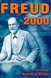 Freud 2000