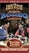 VHS : Rodeo Racketeers