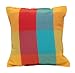 Byer of Maine Amazonas Hammock Pillow , Madras