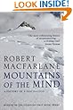 Mountains of the Mind