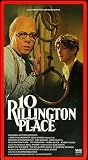 10 Rillington Place
