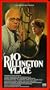10 Rillington Place [VHS]