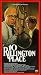 VHS : 10 Rillington Place