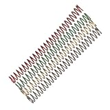 Shocktech Spyder Striker Spring Set