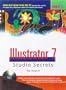 Illustrator 7 Studio Secrets